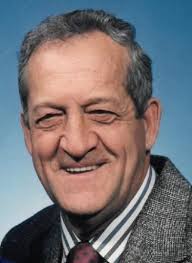 James Pelfrey Obituary (1932