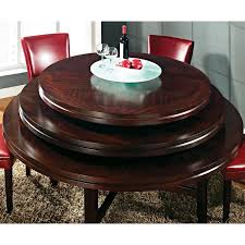 Weight watchers sams club guide. Harding 72 Round Dining Table Sam S Club Round Dining Round Dining Table Table