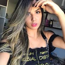 Ingrid Evelyn (ingridfds3) — Perfil