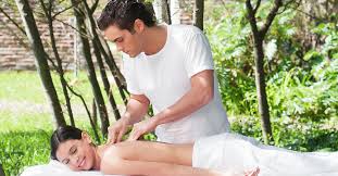 Many people who become massage therapists want to start their own practices. How To Become A Massage Therapist In Texas Avenue Five Institute