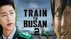 Watch and download train to busan presents: 123english Train To Busan 2 Online Movies Watch Peatix