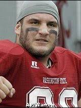 Wulff opens up competition at guard