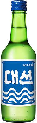 We did not find results for: ëŒ€ì„ ì†Œì£¼ ê°€ê²© ë™ê²° ë‚´ë…„ì—ë„ ì´ì–´ê°„ë‹¤
