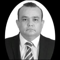 30+ "Bernardo Menendez" profiles