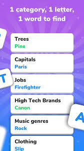 94 Seconds Categories Game Word Games Entertainment Ios Told You So Tech Branding Iphone Games