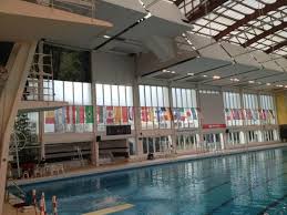 Stade Nautique Maurice Thorez Montreuil 2020 All You Need To Know Before You Go With Photos Tripadvisor