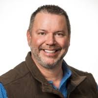 Thomas Stabley Email & Phone Number