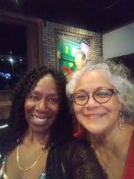 You Are a Lucky Guy*, a delice from our friends **Joan Mar** and **Josep**.