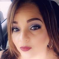 30+ "Carmen Troche" profiles