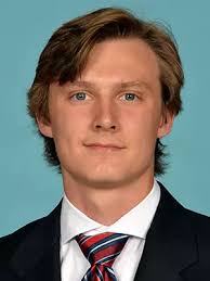 Terence Mooney's Instagram, Twitter & Facebook