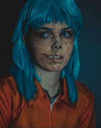 Salsal Sally Face Game Face Images Face