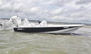 11 Mentions J Aime 2 Commentaires High And Dry Boatworks Highanddryboatworks Sur Instagram Quot 1986 Whaler 15 Boston Whaler Whalers Boat Restoration