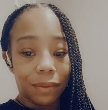 This has been one of the most purposeful years of @dranitaphillips that I  have ever witnessed. I have watched God awaken her destiny in ways that I  know she never saw coming.