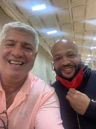 Jim Chivers (@jimchivers)