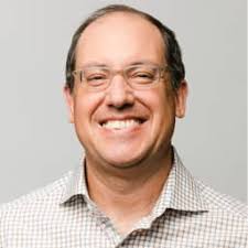 Venture capital valuation, term sheets & cap tables. Vc Unlocked Secrets Of Silicon Valley Investing 2018 06 18 Crunchbase Event Profile