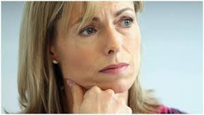 Youtube the disappearance of madeleine mccann documentary was available on netflix in 2019. Kate Mccann Madeleine Mccann S Mother 5 Fast Facts Heavy Com