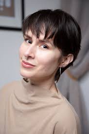 Meet Our Team at Lace Skin Studio