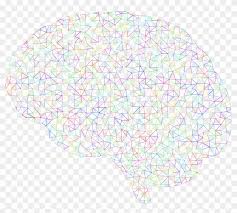 Pin amazing png images that you like. Clip Art Royalty Free Stock Brain Clipart No Background Transparent Background Science Brain Png Download 602729 Pikpng