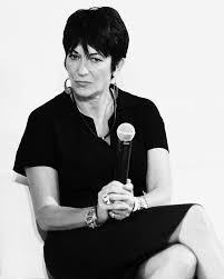 Latest news and updates on ghislaine maxwell; Who Is Ghislaine Maxwell Jeffrey Epstein S Alleged Madam
