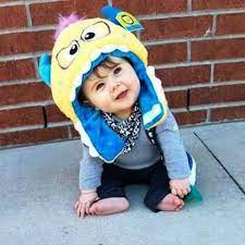 Maybe you would like to learn more about one of these? Cute Baby Pic Assalam O Alaikum Jumma Mubarak All Facebook