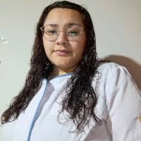 20+ perfiles de «Daniela Corrales»