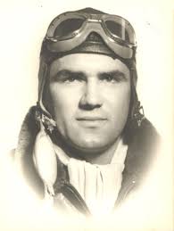 Courtney Snoddy Obituary