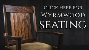 Tournament game table set w/ teal chairs. Wyrmwood Gaming Tables Furniture Wyrmwood
