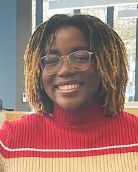 Meet the School of Packaging's 3+2 Program 2024 Cohort