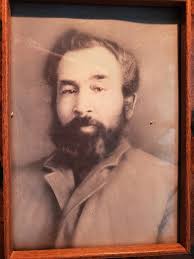 Niina Rebassoo Thursday, January 16, 2020 2:47 PM Niina Rebassoo, a  longtime resident of Decorah and popular teacher, succumbed to heart  failure at age 97 in Seattle, Wash., Jan. 11, 2020. A