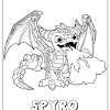 There are a lot of coloring pages for kids on our website my coloring pages, for example: 1
