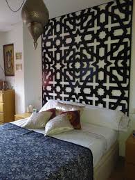 yatak odasi dekorasyon yatak odasi dekorasyon fikirleri dekor ev icin
