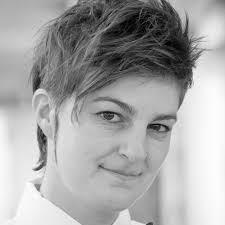 Dragging Our Art, Crafting Our Drag