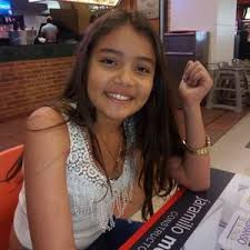 tania escobar acosta (@taniaescobraaco)