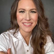 Rebekah Green (@RebekahGreenOfficial) • Facebook