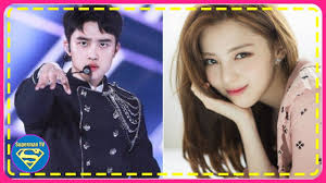 100 days my prince (korean drama); Han So Hee Childhood Photos Korean Idol