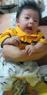 Jeffrey Olivo Sarangaya