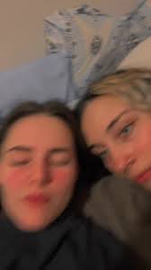 Paula Larkin Finglas