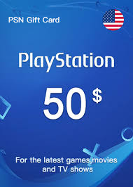 You can easily buy playstation network card (uk) in a variety of denominations based on your own needs at our offgamers store. A Playstation Gift Card Cheaper Than Retail Price Buy Clothing Accessories And Lifestyle Products For Women Men