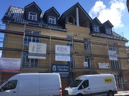 Mietwohnung von privat, von immobilienmaklern oder der kommune finden. 3 Zimmer Wohnung Zum Verkauf Parkstrasse 14 57319 Bad Berleburg Siegen Wittgenstein Kreis Mapio Net