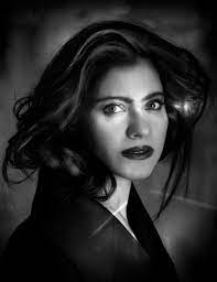 kajol back again bollywood celebrities bollywood easy photography ideas