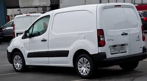 Citroen Berlingo Photos And Specs Photo Berlingo Citroen Sale And 24 Perfect Photos Of Citroen Berlingo Citroen Citroen Berlingo Perfect Photo
