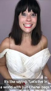 THE TRUTH ABOUT MONOGAMY