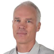 Our Team Southern Spars