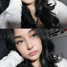 What are some affordable sublease options near UIUC campus?