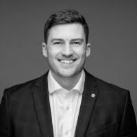 4500+ "Eley" profiles