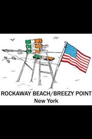 50 Best Hurricane Sandy October 29 2012 Rockaway Ny