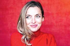 Deborah Müller, dalle recite a Lana a star in Germania