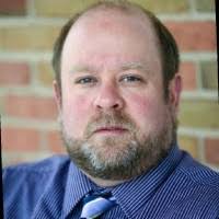 Lance Kennedy Email & Phone Number