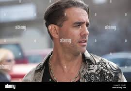 Bobby allen hi-res stock photography and images