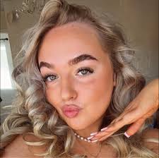 Anyone looking for a part-time guide job this season? Looking for someone  mature (I've got a great team of young women going but I'd like someone  with some management experience to work